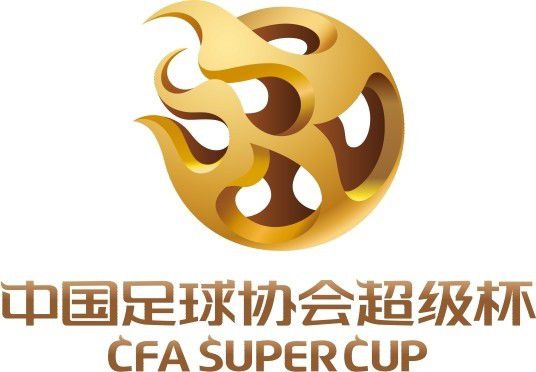 亚洲欧洲精品在线