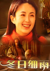 福利视频一区二区